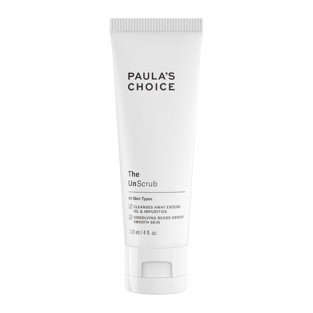 Paula's Choice The UnScrub online bestellen - Cosmonde