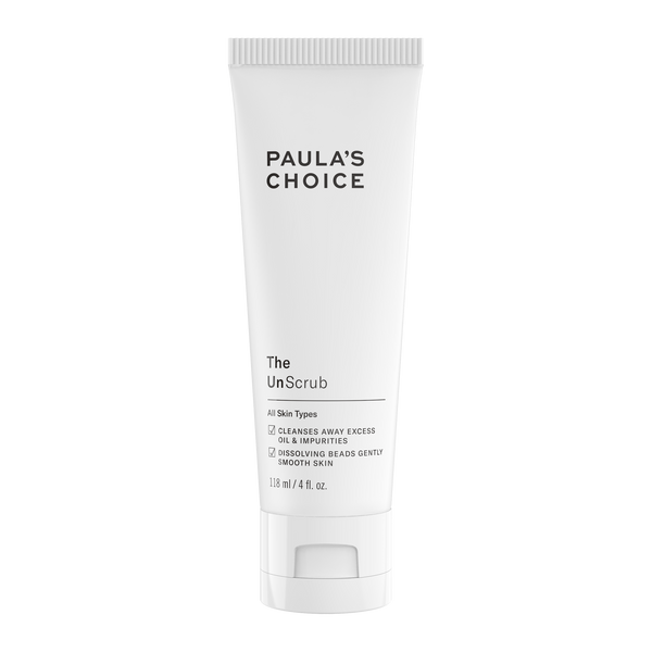 Paula's Choice The UnScrub online bestellen - Cosmonde