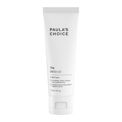 Paula's Choice The UnScrub online bestellen - Cosmonde